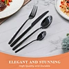 cutlery set